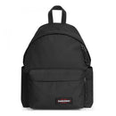 Day Pak'R BLACK School Bag Day Pak'R BLACK Day Pak'R BLACK Eastpak