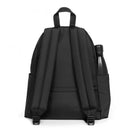 Day Pak'R BLACK School Bag Day Pak'R BLACK Day Pak'R BLACK Eastpak