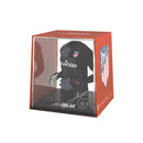 Jan Oblak Atlético Madrid Action Figures Jan Oblak Atlético Madrid Jan Oblak Atlético Madrid Splink