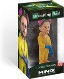 Jesse - Breaking Bad  Jesse - Breaking Bad Jesse - Breaking Bad The German Outlet
