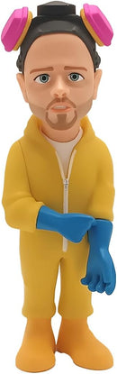 Jesse - Breaking Bad  Jesse - Breaking Bad Jesse - Breaking Bad The German Outlet