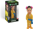 Jesse - Breaking Bad  Jesse - Breaking Bad Jesse - Breaking Bad The German Outlet