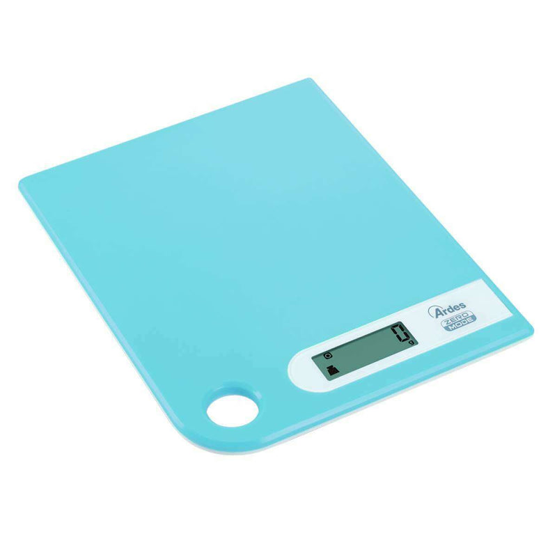 Digital Kitchen Scale kitchen Scales Digital Kitchen Scale Digital Kitchen Scale Ardes