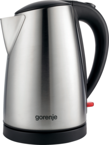 Gorenje Juicer 200W 0.6L (Copy) Juicer Gorenje Juicer 200W 0.6L (Copy) Gorenje Juicer 200W 0.6L (Copy) Gorenje