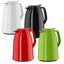MAMBO Jug -  1.5L Thermoses MAMBO Jug -  1.5L MAMBO Jug -  1.5L Tefal