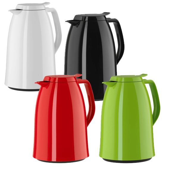 MAMBO Jug -  1.5L Thermoses MAMBO Jug -  1.5L MAMBO Jug -  1.5L Tefal