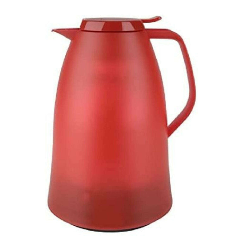 MAMBO Jug -  1.5L Thermoses MAMBO Jug -  1.5L MAMBO Jug -  1.5L Tefal