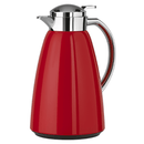 CAMPO Jug 1L - Red/White Thermoses CAMPO Jug 1L - Red/White CAMPO Jug 1L - Red/White Tefal