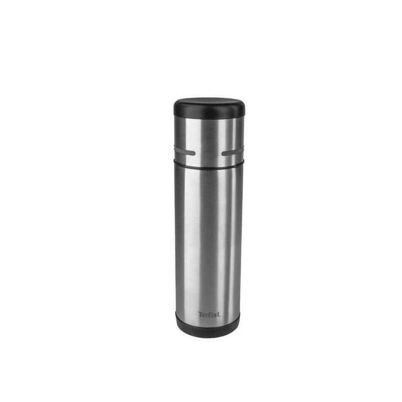 Mobility Stainless Steel Black Jug Stainless Steel Flask Mobility Stainless Steel Black Jug Mobility Stainless Steel Black Jug Tefal