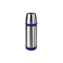 Captain Stainless steel Blue Jug Stainless Steel Flask Captain Stainless steel Blue Jug Captain Stainless steel Blue Jug Tefal