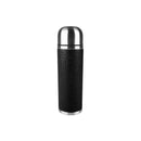 Senator Vacuum Flask Stainless Steel Red, 500 Ml Stainless Steel Flask Senator Vacuum Flask Stainless Steel Red, 500 Ml Senator Vacuum Flask Stainless Steel Red, 500 Ml Tefal