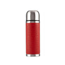 Senator 1L Jug Stainless Steel Flask Senator 1L Jug Senator 1L Jug Tefal