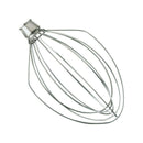 Wire Whip  Wire Whip Wire Whip KitchenAid