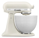 Artisan 4.7L Tilt-Head Stand Mixer / Special Edition Stand Mixer Artisan 4.7L Tilt-Head Stand Mixer / Special Edition Artisan 4.7L Tilt-Head Stand Mixer / Special Edition KitchenAid