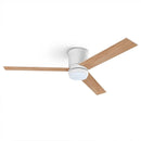 KATMANDU Ultra Quiet Fan 40W Dc Motor Fan KATMANDU Ultra Quiet Fan 40W Dc Motor KATMANDU Ultra Quiet Fan 40W Dc Motor Ufesa