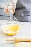 Kitchencraft MasterClass Deluxe Stainless Steel Dish Drainer (Copy) Dish Racks & Drain Boards Kitchencraft MasterClass Deluxe Stainless Steel Dish Drainer (Copy) Kitchencraft MasterClass Deluxe Stainless Steel Dish Drainer (Copy) KitchenCraft