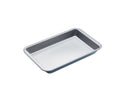 Non-Stick Baking Pan, 31.5cm x 20cm Baking pan Non-Stick Baking Pan, 31.5cm x 20cm Non-Stick Baking Pan, 31.5cm x 20cm KitchenCraft