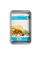 KitchenCraft MasterClass Non-Stick Four Hole Loose Base Fluted Mini Tartlet Pan (Copy) Baking pan KitchenCraft MasterClass Non-Stick Four Hole Loose Base Fluted Mini Tartlet Pan (Copy) KitchenCraft MasterClass Non-Stick Four Hole Loose Base Fluted Mini Tartlet Pan (Copy) KitchenCraft