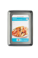 KitchenCraft Non-Stick Baking Pan, 31.5cm x 20cm (Copy) Baking pan KitchenCraft Non-Stick Baking Pan, 31.5cm x 20cm (Copy) KitchenCraft Non-Stick Baking Pan, 31.5cm x 20cm (Copy) KitchenCraft