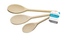 KitchenCraft Set of Three Beech Wood Utensils (Copy) Food Steamers KitchenCraft Set of Three Beech Wood Utensils (Copy) KitchenCraft Set of Three Beech Wood Utensils (Copy) KitchenCraft