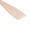 KitchenCraft Set of 3 Anti Scratch Utensils (Copy) Food Steamers KitchenCraft Set of 3 Anti Scratch Utensils (Copy) KitchenCraft Set of 3 Anti Scratch Utensils (Copy) KitchenCraft