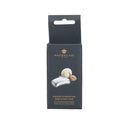 MasterClass Odour Eliminating Rub-Away Bar Food Steamers MasterClass Odour Eliminating Rub-Away Bar MasterClass Odour Eliminating Rub-Away Bar KitchenCraft