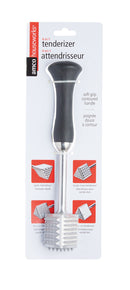 KitchenCraft Home Made Deluxe Stainless Steel Cooking Thermometer (Copy) thermometer KitchenCraft Home Made Deluxe Stainless Steel Cooking Thermometer (Copy) KitchenCraft Home Made Deluxe Stainless Steel Cooking Thermometer (Copy) KitchenCraft
