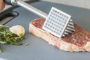MasterClass Four in One Tenderiser Kitchen Tools & Utensils MasterClass Four in One Tenderiser MasterClass Four in One Tenderiser KitchenCraft