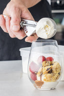 KitchenCraft Set of Three Beech Wood Spoons (Copy) Kitchen Utensil Sets KitchenCraft Set of Three Beech Wood Spoons (Copy) KitchenCraft Set of Three Beech Wood Spoons (Copy) KitchenCraft