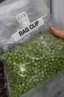 KitchenCraft World of Flavours Italian Deluxe Double Cutter Pasta Machine (Copy) Pasta maker KitchenCraft World of Flavours Italian Deluxe Double Cutter Pasta Machine (Copy) KitchenCraft World of Flavours Italian Deluxe Double Cutter Pasta Machine (Copy) KitchenCraft