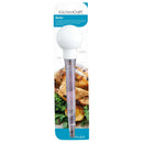 Acrylic Baster Kitchen Tools & Utensils Acrylic Baster Acrylic Baster KitchenCraft
