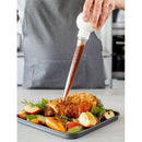 Acrylic Baster Kitchen Tools & Utensils Acrylic Baster Acrylic Baster KitchenCraft