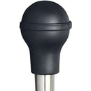 MasterClass Stainless Steel Professional Baster Kitchen Tools & Utensils MasterClass Stainless Steel Professional Baster MasterClass Stainless Steel Professional Baster KitchenCraft