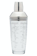 Kitchencraft BarCraft Jumbo Ice Cube Tray (Copy) ice cube tray Kitchencraft BarCraft Jumbo Ice Cube Tray (Copy) Kitchencraft BarCraft Jumbo Ice Cube Tray (Copy) KitchenCraft