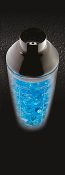 Kitchencraft BarCraft Jumbo Ice Cube Tray (Copy) ice cube tray Kitchencraft BarCraft Jumbo Ice Cube Tray (Copy) Kitchencraft BarCraft Jumbo Ice Cube Tray (Copy) KitchenCraft