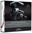 KitchenCraft Sabatier Maison Edgekeeper 8" Carving Knife (Copy) Kitchen Knives KitchenCraft Sabatier Maison Edgekeeper 8" Carving Knife (Copy) KitchenCraft Sabatier Maison Edgekeeper 8" Carving Knife (Copy) KitchenCraft