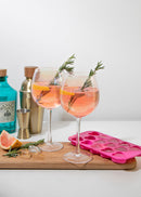 Kitchencraft Taylor Digital Dual Glass Kitchen Scale, 5kg / 5000ml, Black (Copy) kitchen Scales Kitchencraft Taylor Digital Dual Glass Kitchen Scale, 5kg / 5000ml, Black (Copy) Kitchencraft Taylor Digital Dual Glass Kitchen Scale, 5kg / 5000ml, Black (Copy) KitchenCraft