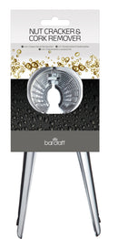 KitchenCraft MasterClass Soft Grip Stainless Steel Masher (Copy) Kitchen Tools & Utensils KitchenCraft MasterClass Soft Grip Stainless Steel Masher (Copy) KitchenCraft MasterClass Soft Grip Stainless Steel Masher (Copy) KitchenCraft