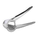 KitchenCraft MasterClass Soft Grip Stainless Steel Masher (Copy) Kitchen Tools & Utensils KitchenCraft MasterClass Soft Grip Stainless Steel Masher (Copy) KitchenCraft MasterClass Soft Grip Stainless Steel Masher (Copy) KitchenCraft