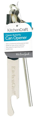 KitchenCraft Set of Two Bottle Pourer Spouts (Copy) Kitchen & Dining KitchenCraft Set of Two Bottle Pourer Spouts (Copy) KitchenCraft Set of Two Bottle Pourer Spouts (Copy) KitchenCraft