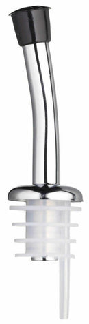 MasterClass Non-Stick Round Loose Base Deep Cake Pan, 25cm (Copy) Bakeware MasterClass Non-Stick Round Loose Base Deep Cake Pan, 25cm (Copy) MasterClass Non-Stick Round Loose Base Deep Cake Pan, 25cm (Copy) KitchenCraft