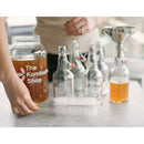 38cm Bottle Cleaning Brush Cleaning Brush 38cm Bottle Cleaning Brush 38cm Bottle Cleaning Brush KitchenCraft