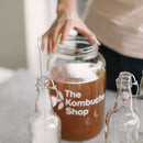 38cm Bottle Cleaning Brush Cleaning Brush 38cm Bottle Cleaning Brush 38cm Bottle Cleaning Brush KitchenCraft