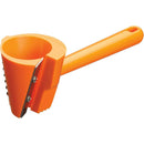 Three-in-One Garnish Maker Kitchen Tools & Utensils Three-in-One Garnish Maker Three-in-One Garnish Maker KitchenCraft