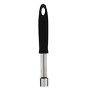 Black Handled Stainless Steel Apple Corer Kitchen Tools & Utensils Black Handled Stainless Steel Apple Corer Black Handled Stainless Steel Apple Corer KitchenCraft