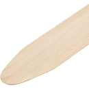 Beechwood Crepe Spatula Spatulas Beechwood Crepe Spatula Beechwood Crepe Spatula KitchenCraft