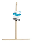 KitchenCraft Set of 3 Palette Knives (Copy) Baking tools KitchenCraft Set of 3 Palette Knives (Copy) KitchenCraft Set of 3 Palette Knives (Copy) KitchenCraft