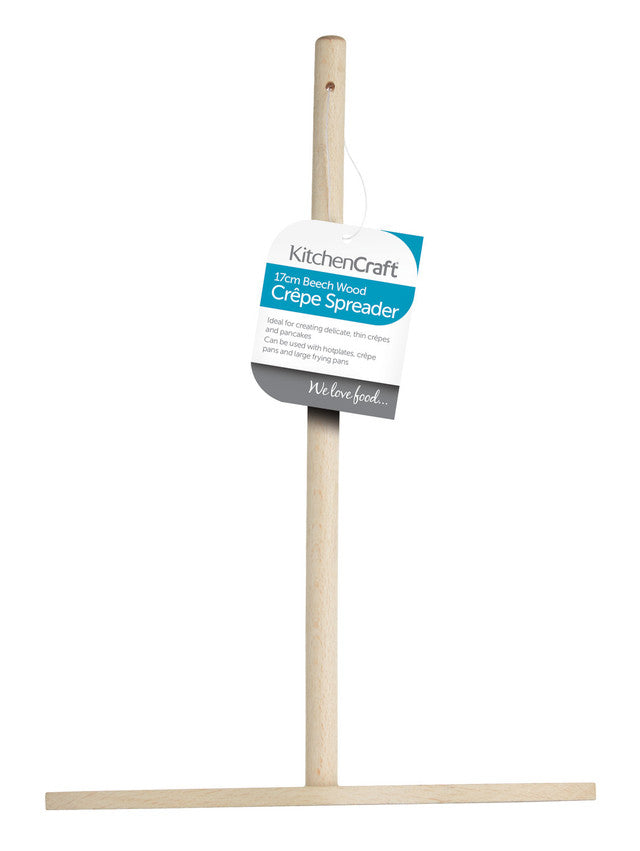 KitchenCraft Set of 3 Palette Knives (Copy) Baking tools KitchenCraft Set of 3 Palette Knives (Copy) KitchenCraft Set of 3 Palette Knives (Copy) KitchenCraft