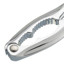 KitchenCraft MasterClass Deluxe Stainless Steel 40cm Food Tongs (Copy) Tongs KitchenCraft MasterClass Deluxe Stainless Steel 40cm Food Tongs (Copy) KitchenCraft MasterClass Deluxe Stainless Steel 40cm Food Tongs (Copy) KitchenCraft