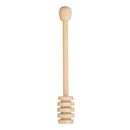 Wooden Honey Dipper Kitchen & Dining Wooden Honey Dipper Wooden Honey Dipper KitchenCraft